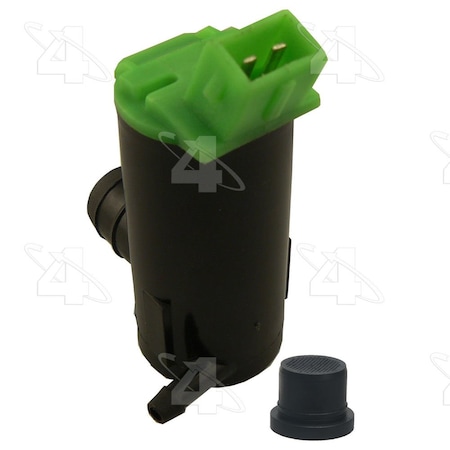 Aci Automotive 177146 Washer Pump 177146